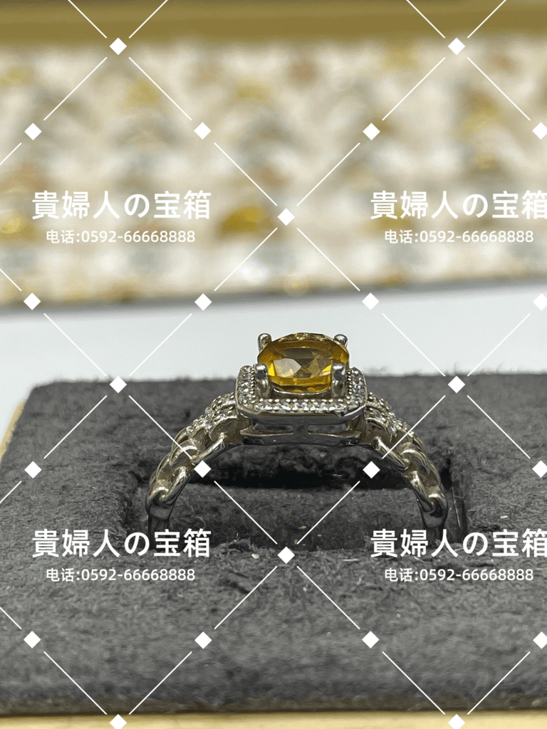 lhcd - 貴婦人の宝箱