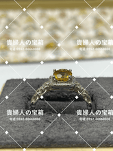 画像をギャラリービューアに読み込む, lhcd - 貴婦人の宝箱