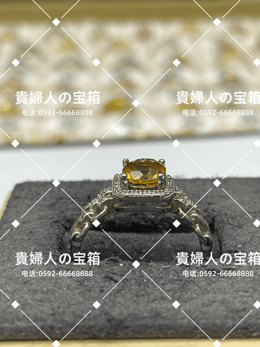 lhcd - 貴婦人の宝箱