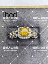 画像をギャラリービューアに読み込む, lhcd - 貴婦人の宝箱