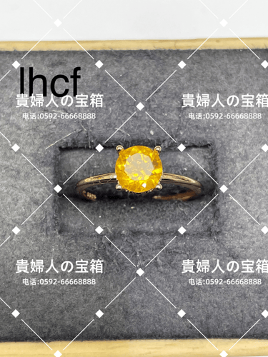 lhcf - 貴婦人の宝箱