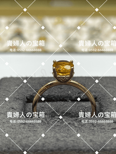 lhcf - 貴婦人の宝箱