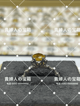 画像をギャラリービューアに読み込む, lhcg - 貴婦人の宝箱