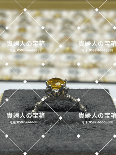 lhcg - 貴婦人の宝箱