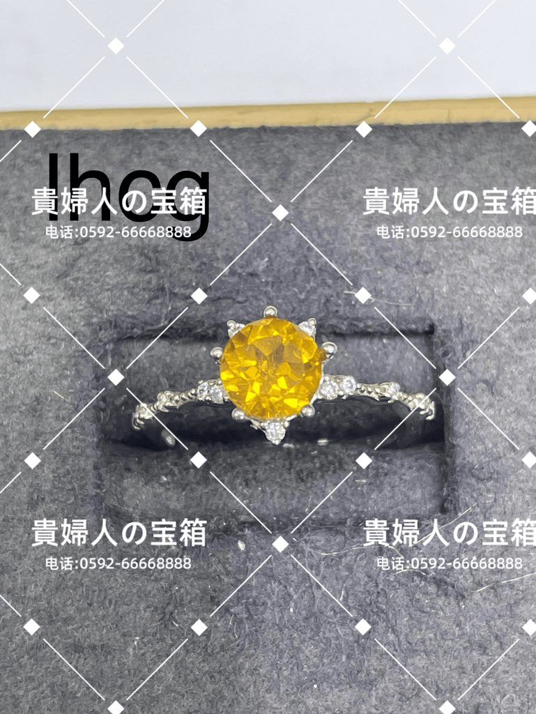 lhcg - 貴婦人の宝箱