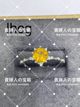 画像をギャラリービューアに読み込む, lhcg - 貴婦人の宝箱