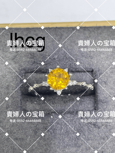 lhcg - 貴婦人の宝箱