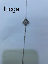 画像をギャラリービューアに読み込む, lhcga - 貴婦人の宝箱