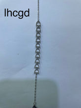 画像をギャラリービューアに読み込む, lhcgd - 貴婦人の宝箱