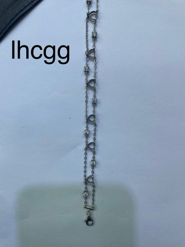 lhcgg - 貴婦人の宝箱