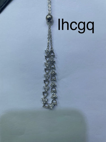 lhcgq - 貴婦人の宝箱