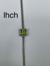 Charger l&#39;image dans la galerie, lhch - 貴婦人の宝箱