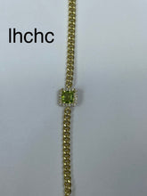 画像をギャラリービューアに読み込む, lhchc - 貴婦人の宝箱