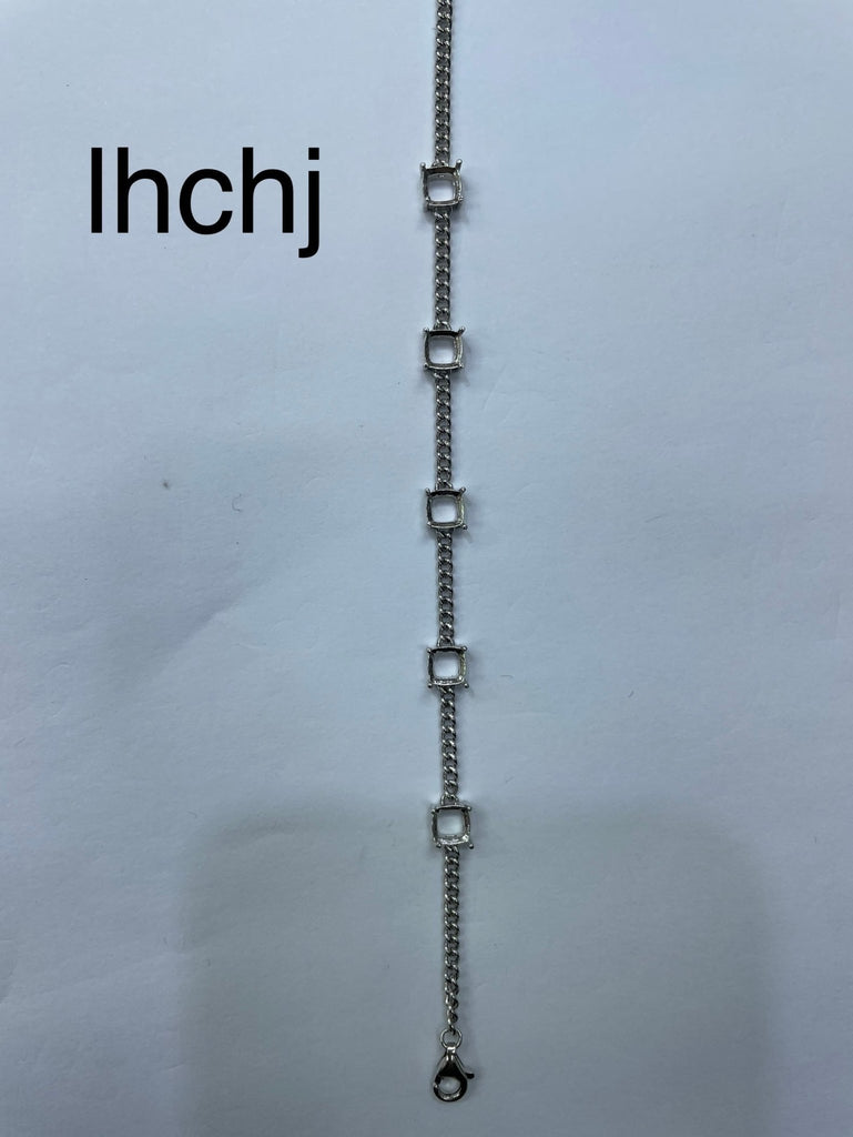 lhchj - 貴婦人の宝箱