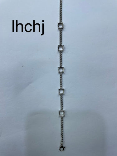 lhchj - 貴婦人の宝箱