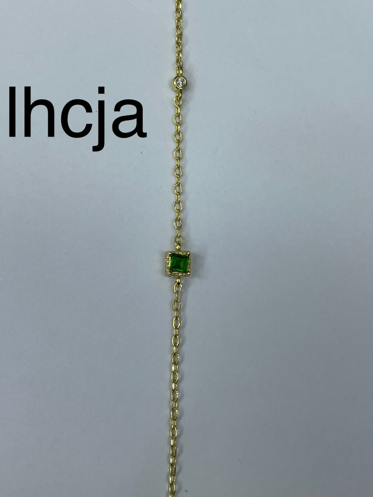 lhcja - 貴婦人の宝箱