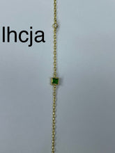 Load image into Gallery viewer, lhcja - 貴婦人の宝箱