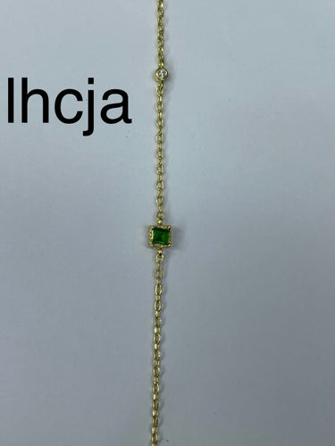 lhcja - 貴婦人の宝箱