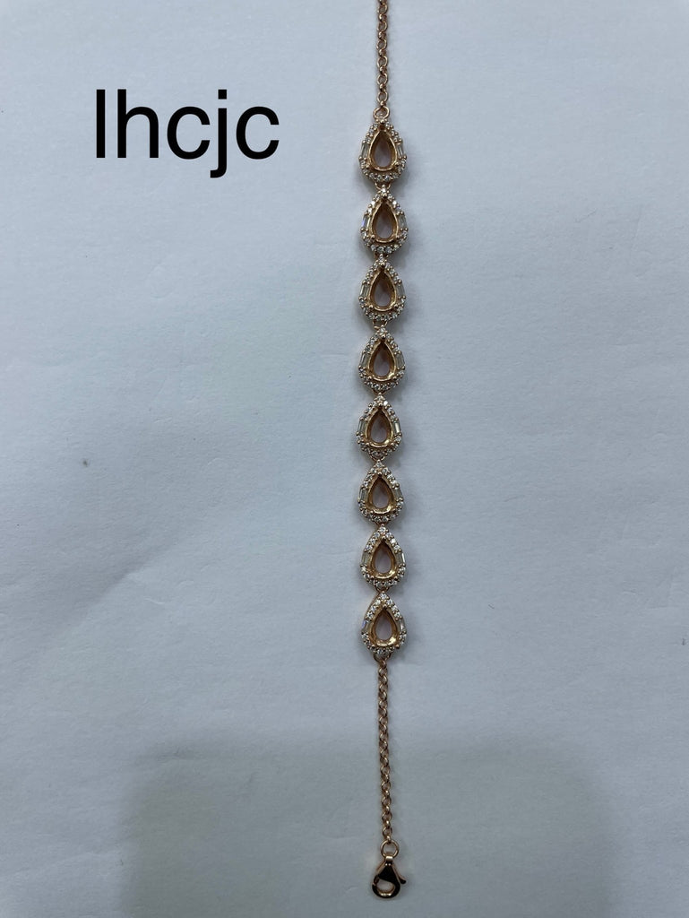 lhcjc - 貴婦人の宝箱