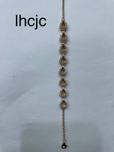 画像をギャラリービューアに読み込む, lhcjc - 貴婦人の宝箱