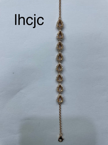 lhcjc - 貴婦人の宝箱