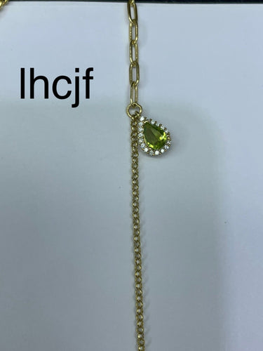 lhcjf - 貴婦人の宝箱