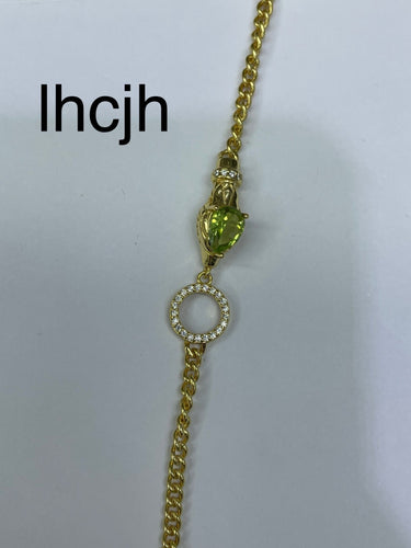 lhcjh - 貴婦人の宝箱