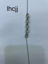 画像をギャラリービューアに読み込む, lhcjj - 貴婦人の宝箱