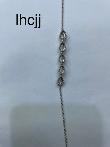 lhcjj - 貴婦人の宝箱