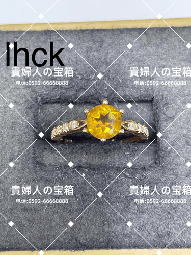 lhck - 貴婦人の宝箱