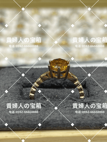 lhck - 貴婦人の宝箱
