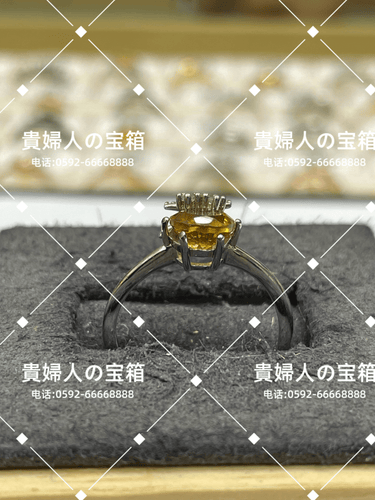 lhcq - 貴婦人の宝箱