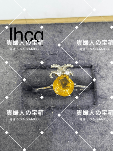 lhcq - 貴婦人の宝箱