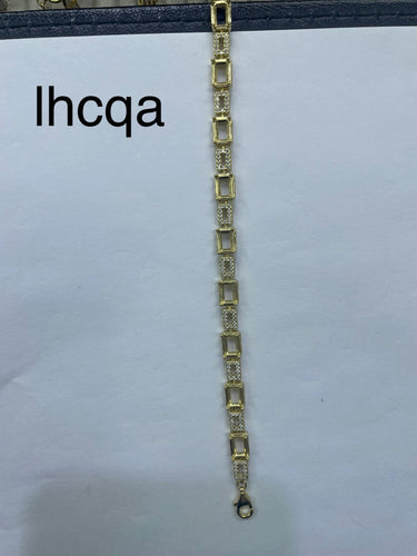 lhcqa - 貴婦人の宝箱