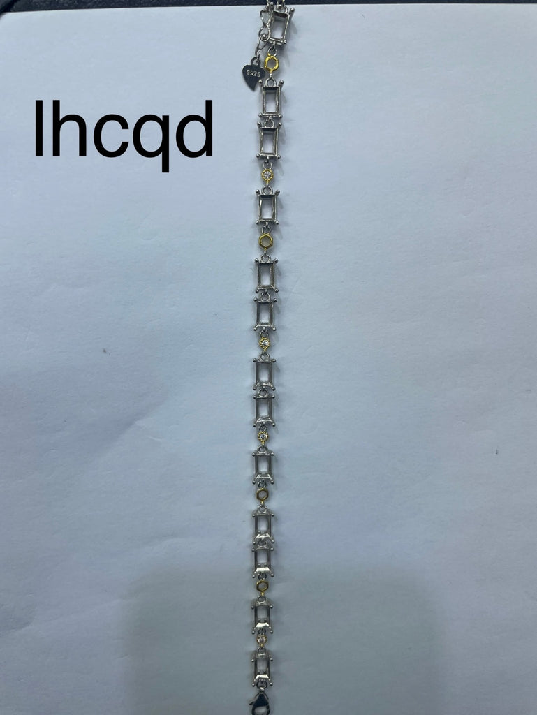 lhcqd - 貴婦人の宝箱