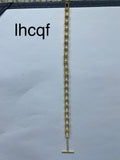 lhcqf