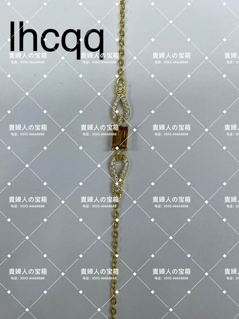 lhcqq - 貴婦人の宝箱