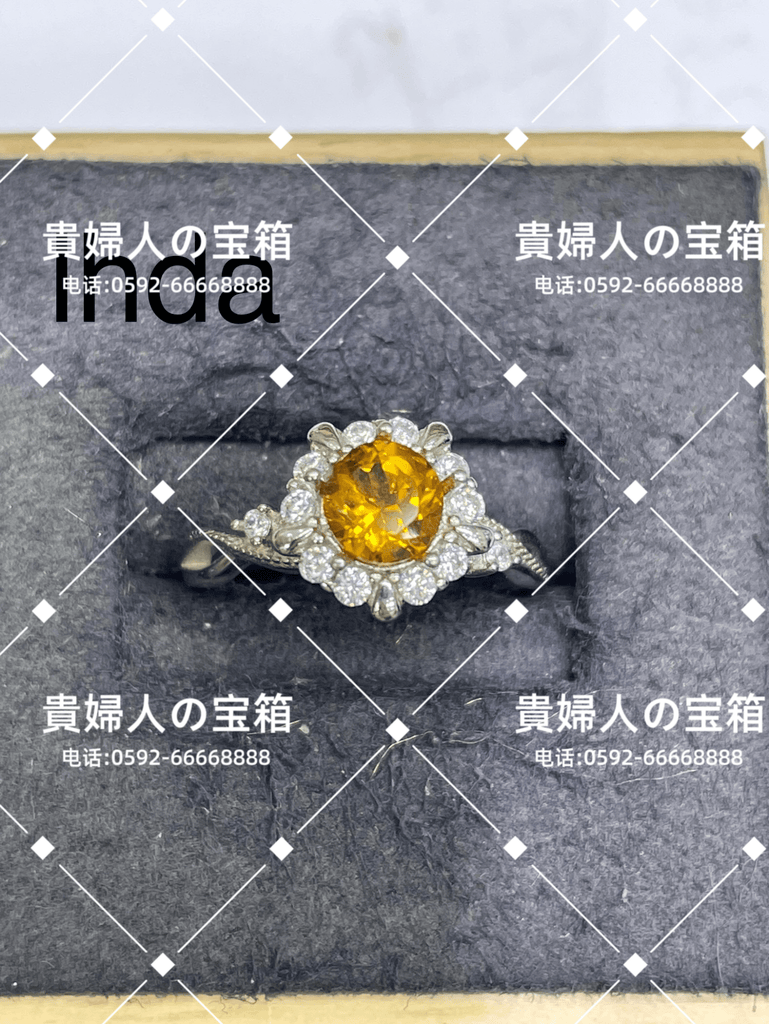 lhda - 貴婦人の宝箱