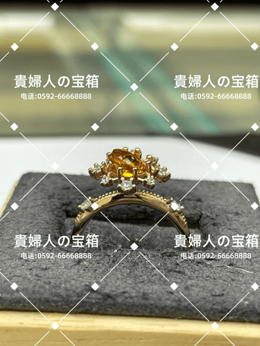 lhdb - 貴婦人の宝箱