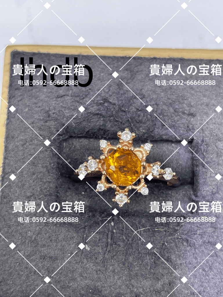 lhdb - 貴婦人の宝箱