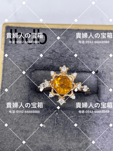 lhdb - 貴婦人の宝箱