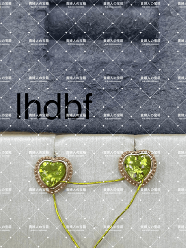 lhdbf - 貴婦人の宝箱