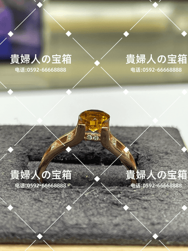 lhdc - 貴婦人の宝箱