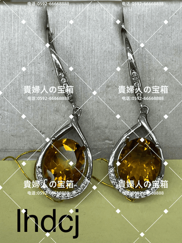 lhdcj - 貴婦人の宝箱