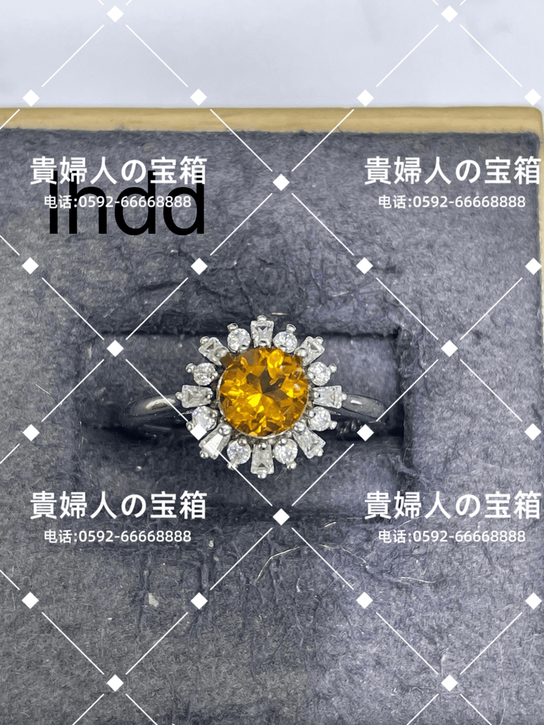 lhdd - 貴婦人の宝箱