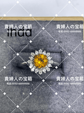 Load image into Gallery viewer, lhdd - 貴婦人の宝箱