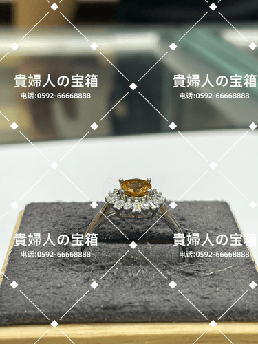 lhdd - 貴婦人の宝箱