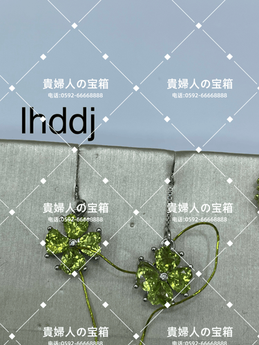 lhddj - 貴婦人の宝箱