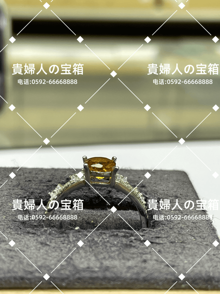 lhdf - 貴婦人の宝箱