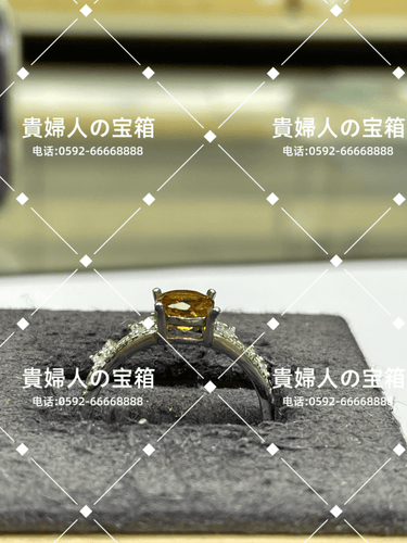 lhdf - 貴婦人の宝箱